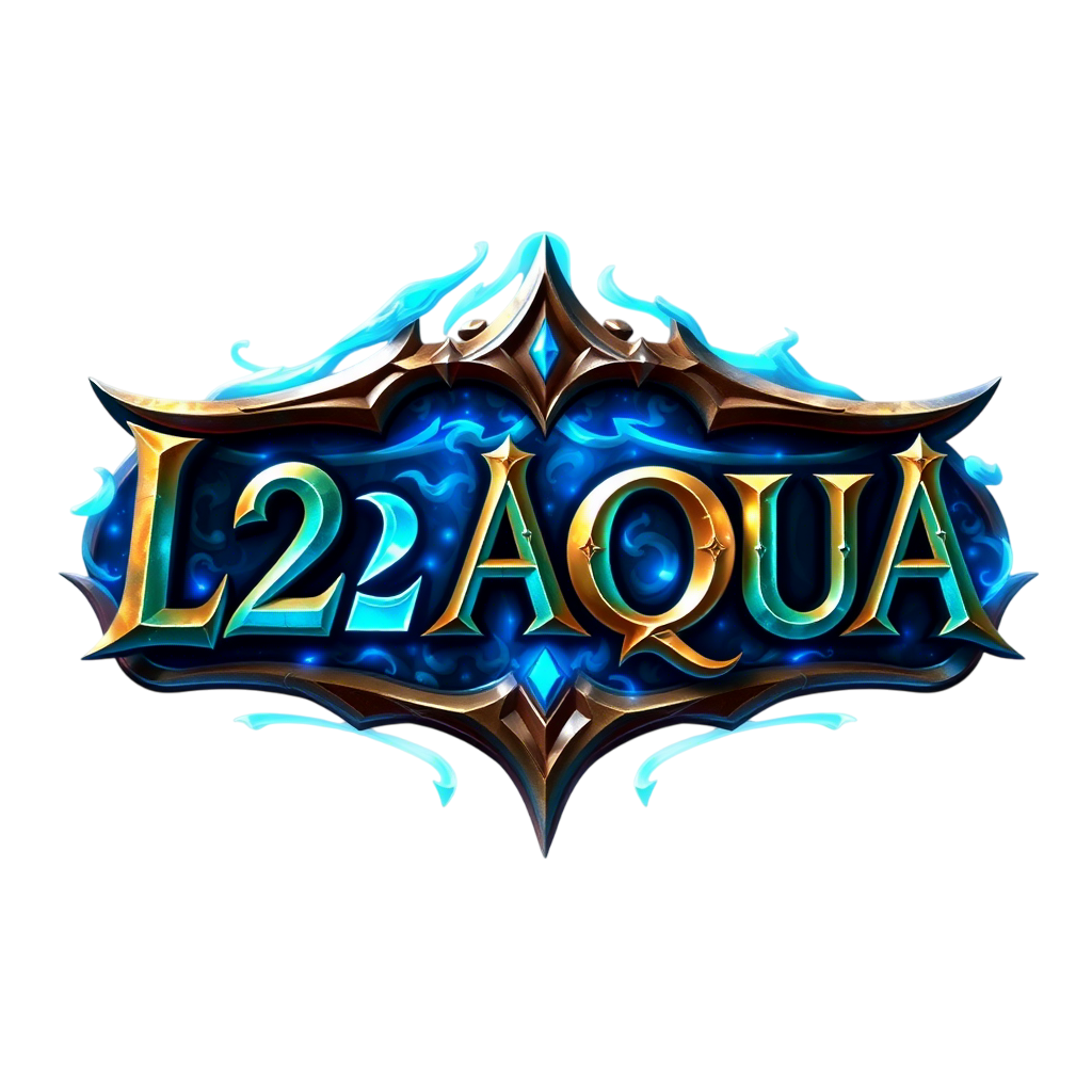 logotype